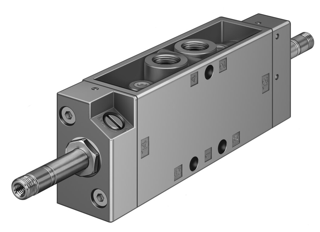 Festo 8820