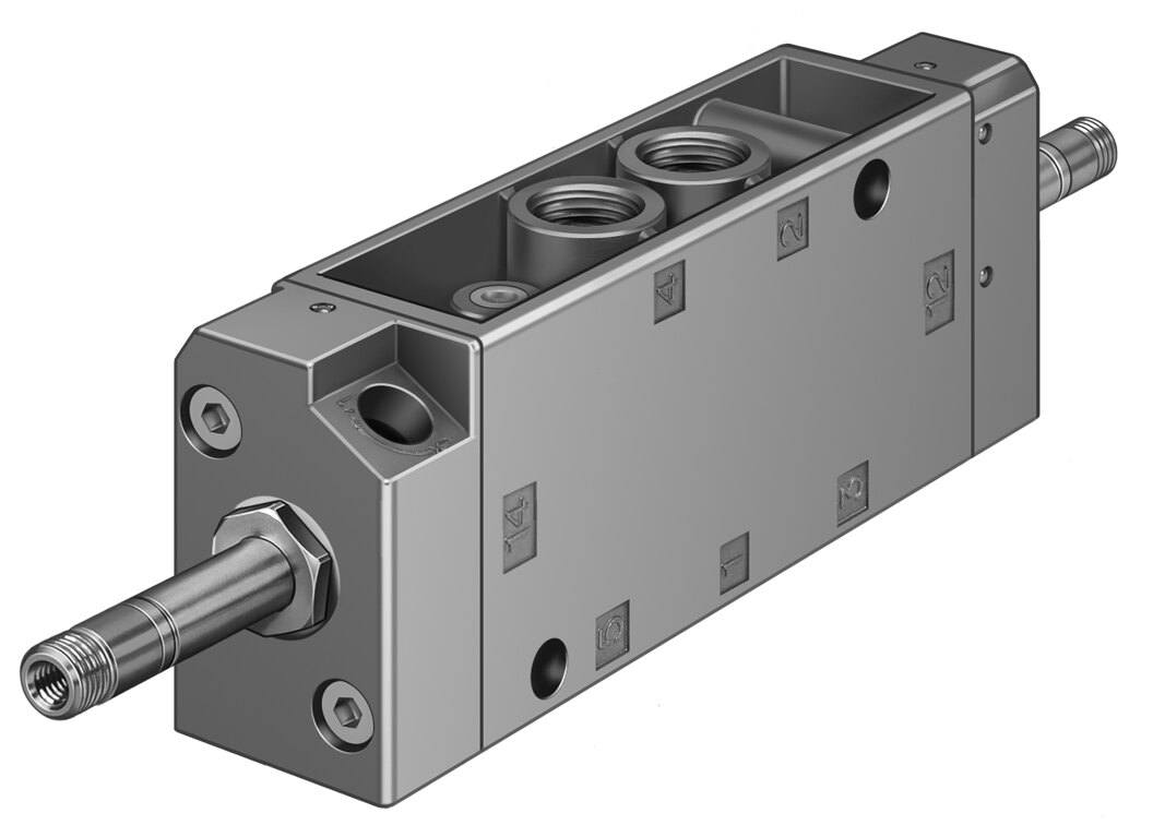 Festo 10410