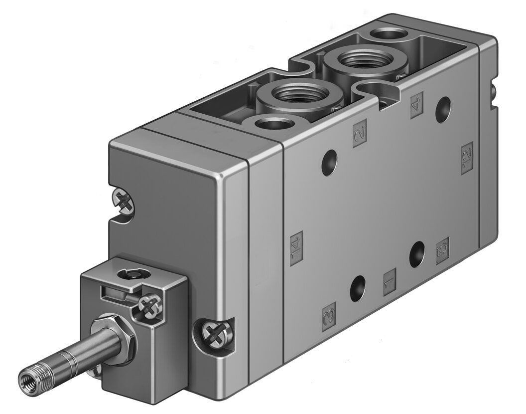 Festo 19705