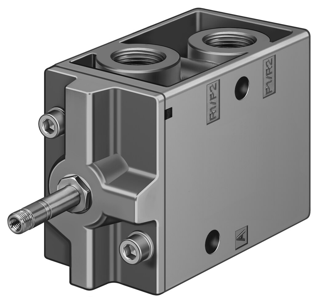 Festo 9857