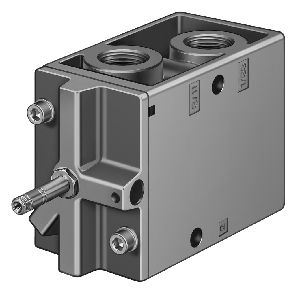 Festo 11969