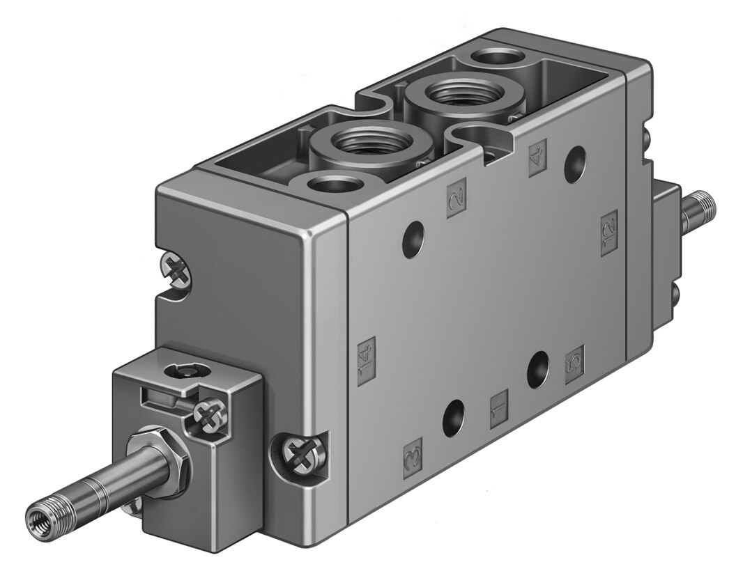 Festo 19700