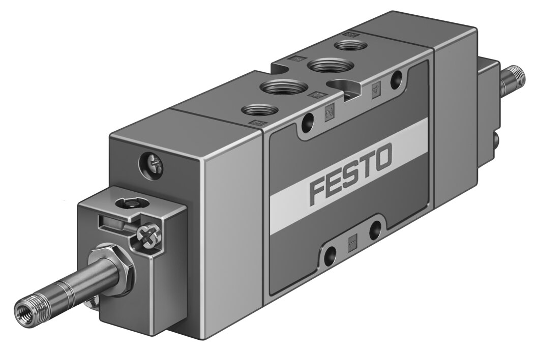 Festo 19789