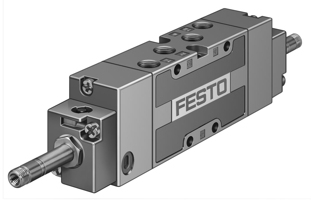 Festo 30485