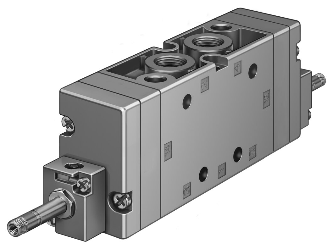 Festo 19709