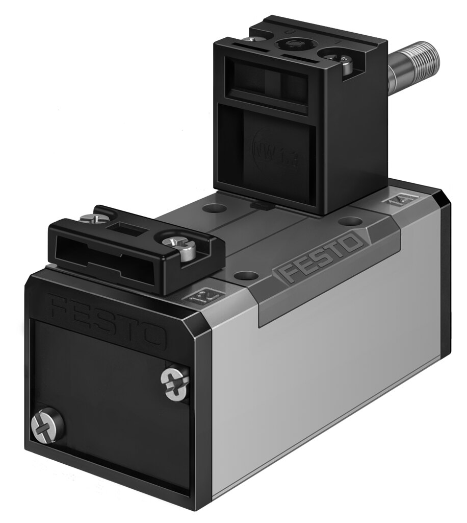 Festo 535954