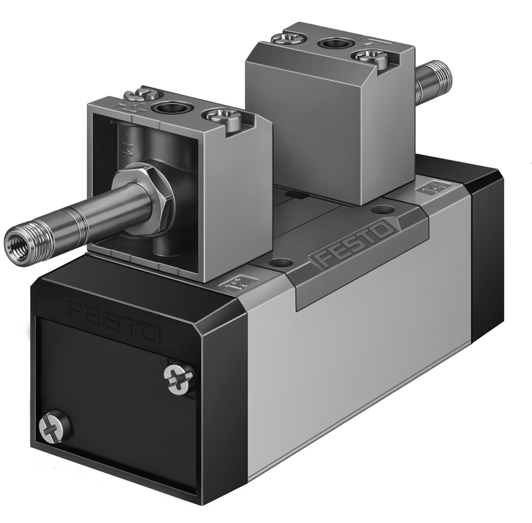 Festo 150984