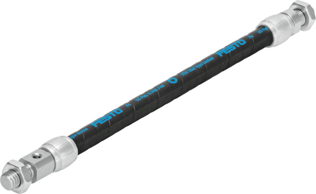 Festo 8114532