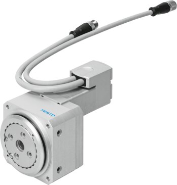 Buy Rotary drive ERMO online | Festo ZA