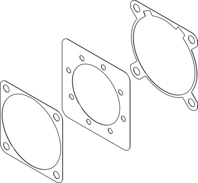 Seal-SET