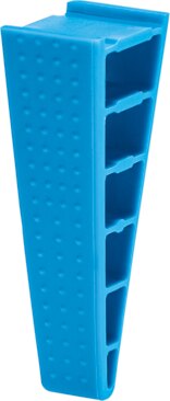 アダプティブグリッパフィンガ DHAS をオンラインで購入 | Festo JP フジグリップAタイプ AQYPBDXH