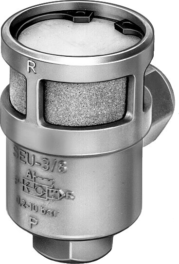 Festo 6755
