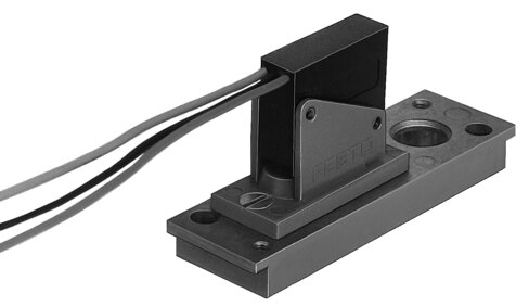 Convertidor PE