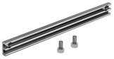 Profile strip SLMS, SLZS