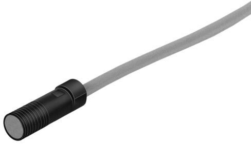 お客ページ Buy Proximity switch CRSMEO-4 online | Festo USA