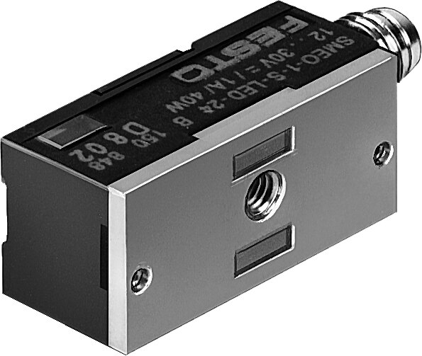Festo 150848
