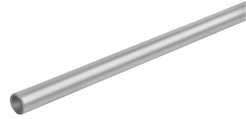 Tubo