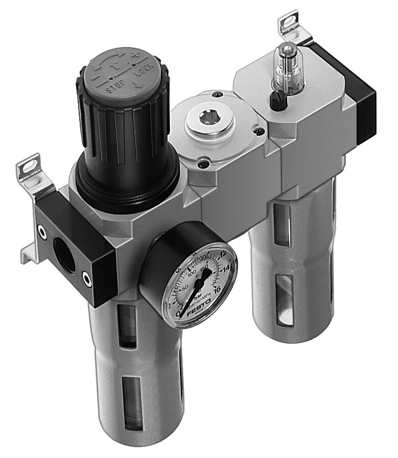 Festo 186053