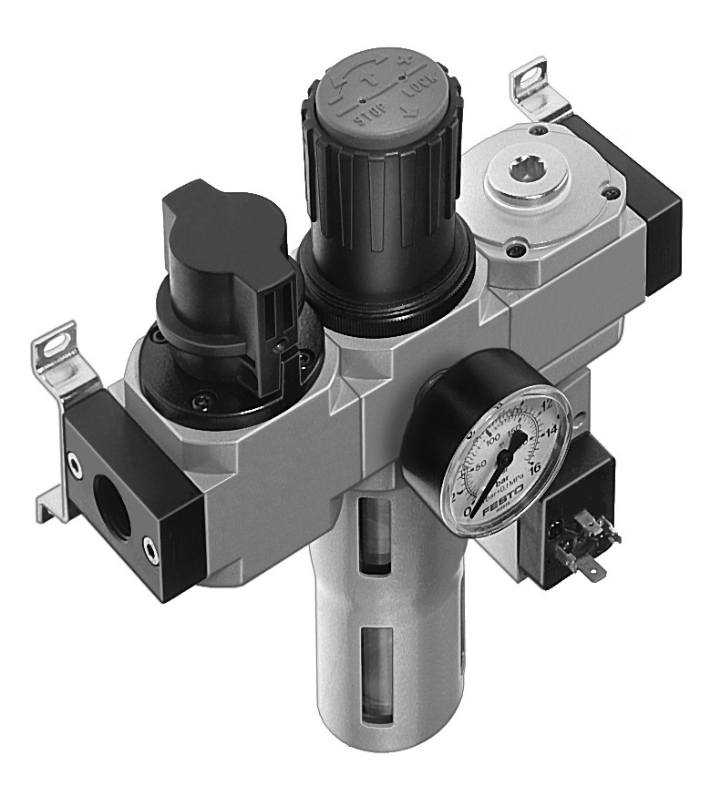 Festo 192445