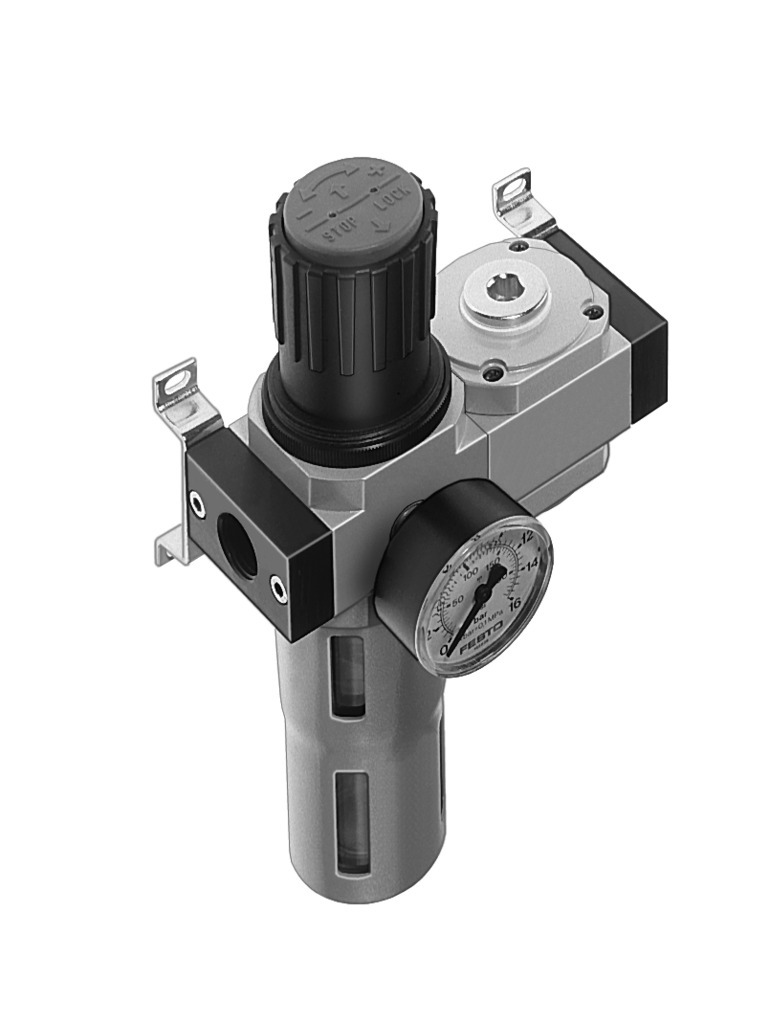 Festo 192440