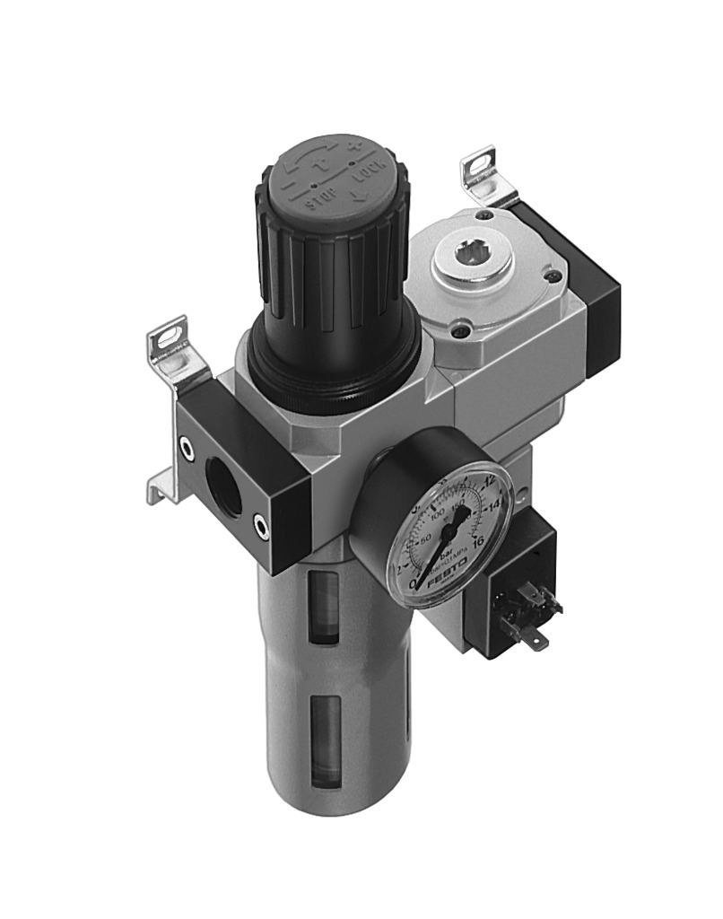 Festo 185760