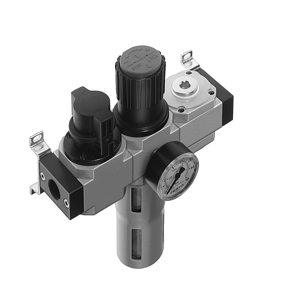 Festo 192441