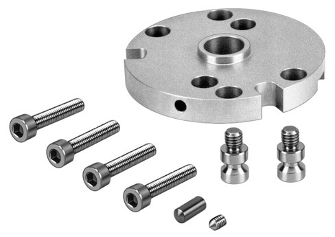 Adapter kit