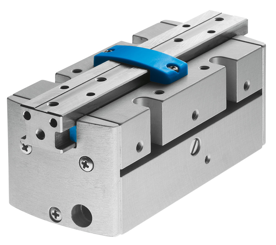 Festo 525658