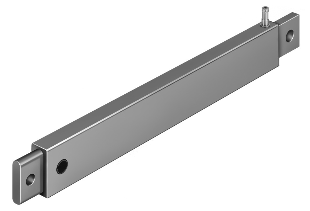 Festo 164991