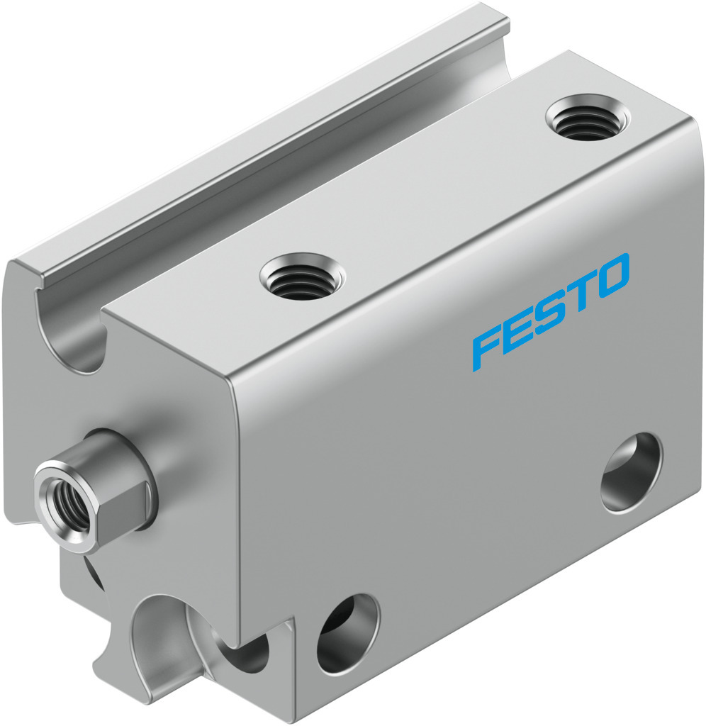 Festo 4984930