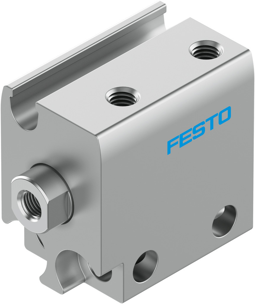 Festo 4891759