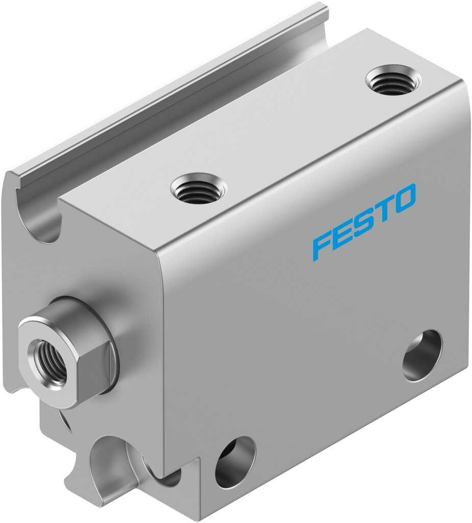 Festo 4891760