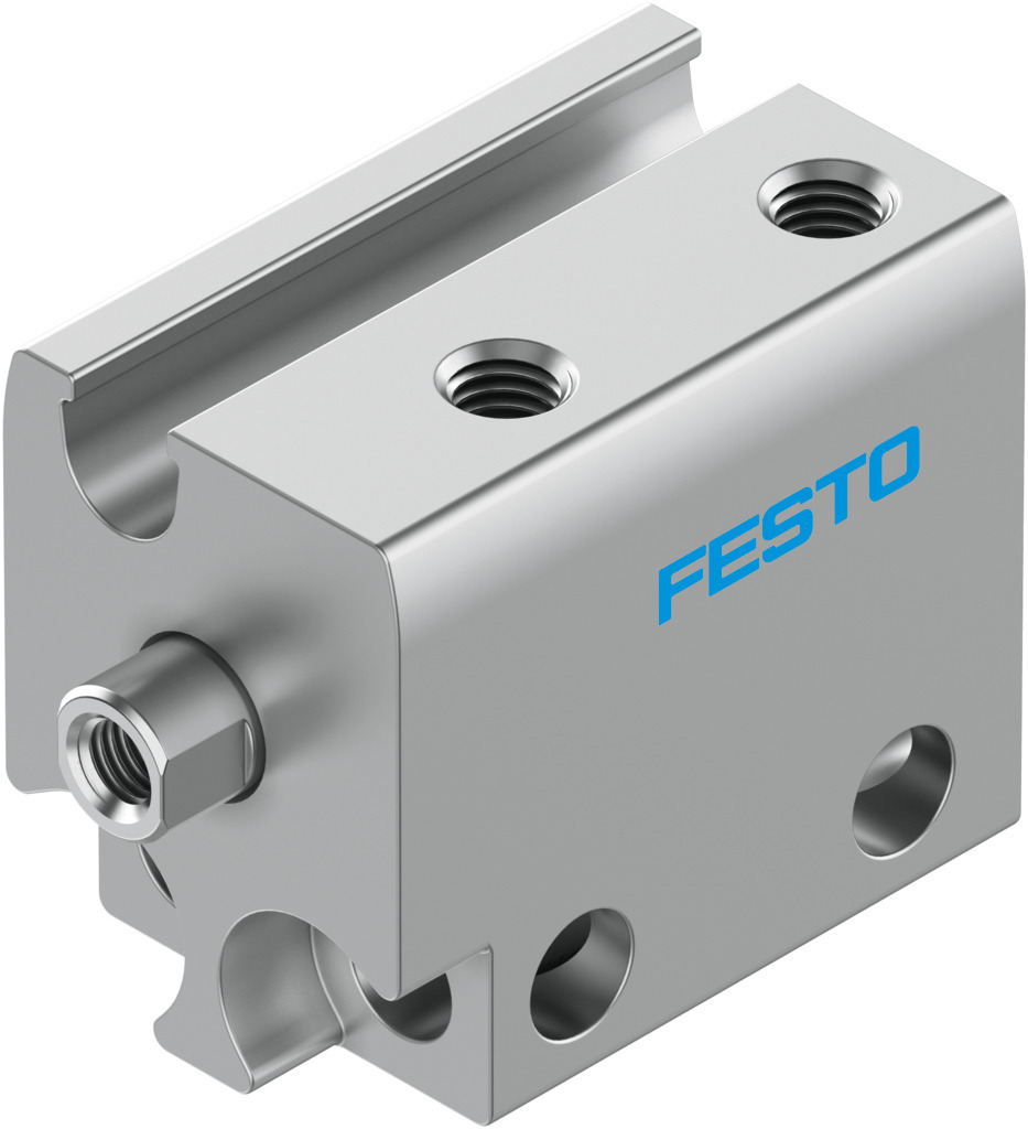 Festo 4984929