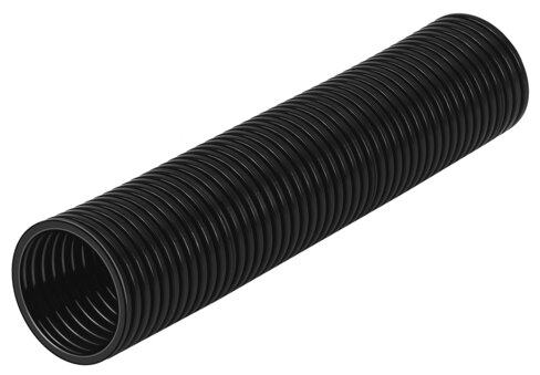 Tubo protector