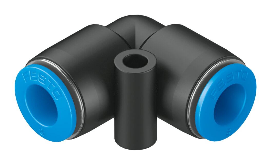 Festo 153072