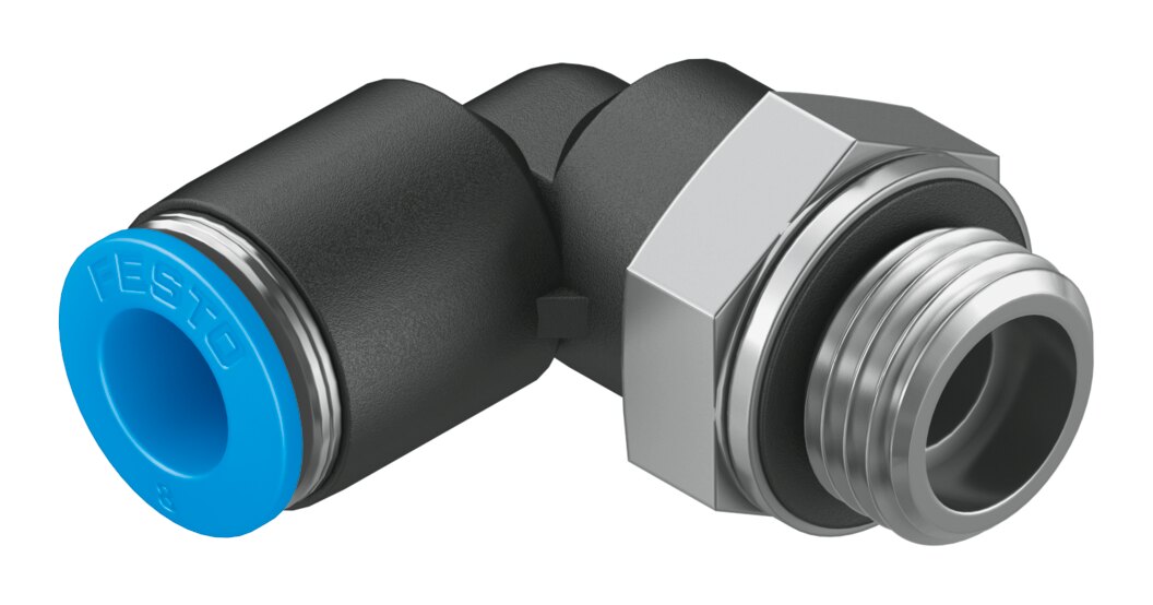Festo 186120