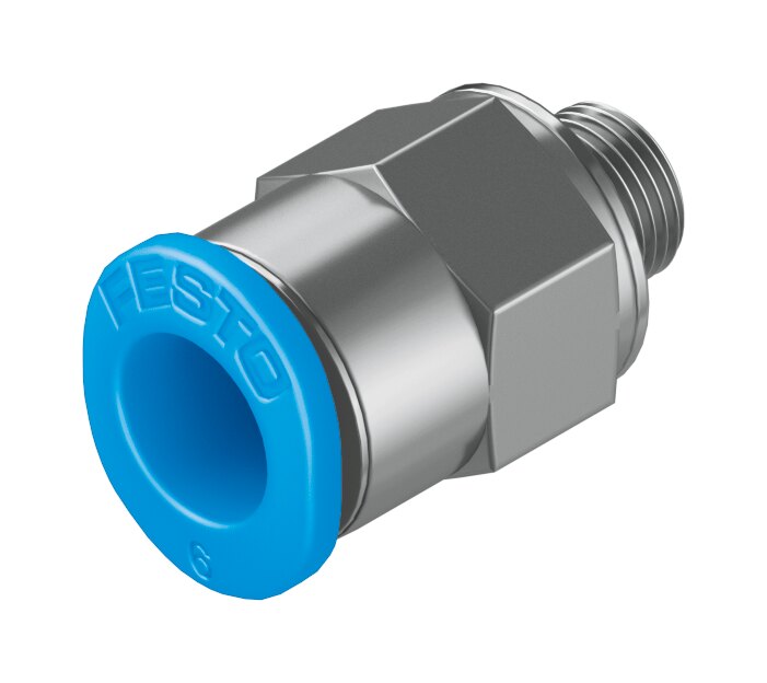 Festo 153306