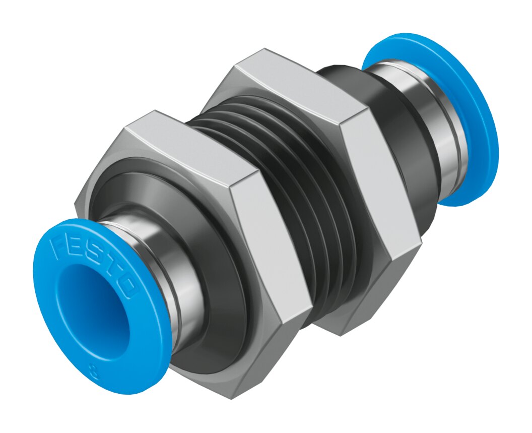 Festo 153159