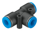 Solenoid coil MSN1W-230AC-OD | Festo USA Solenoid coil MSN1W-230AC-OD | Festo USA