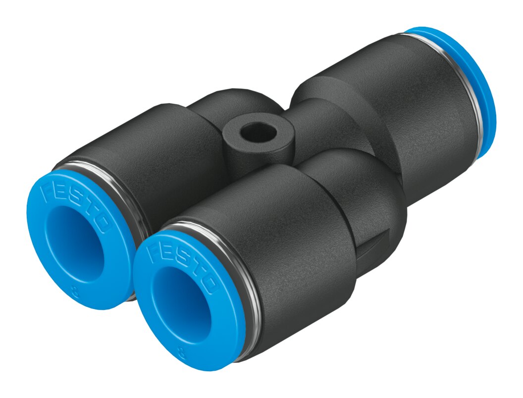 Festo 153150