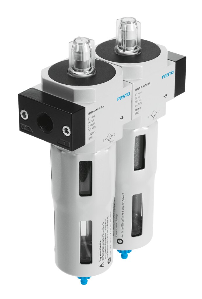 Festo 532868