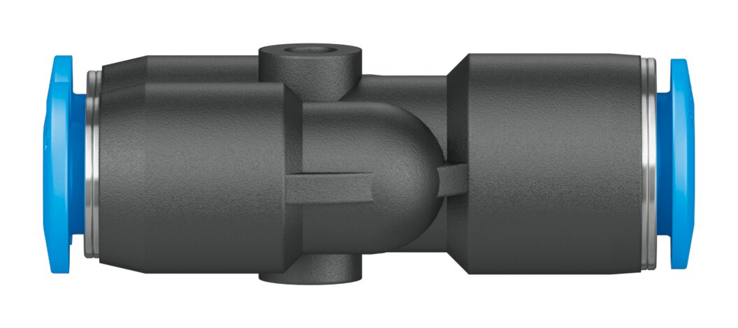 Festo 153154 Y-Steckverbindung - Bild 3