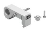 Linear drive DGPL-25-400-PPV-A-B-KF | Festo TW Linear drive DGPL-25-400-PPV-A-B-KF | Festo TW