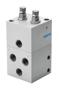 Multivibrateur