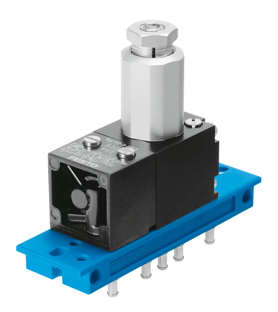 Festo 9270