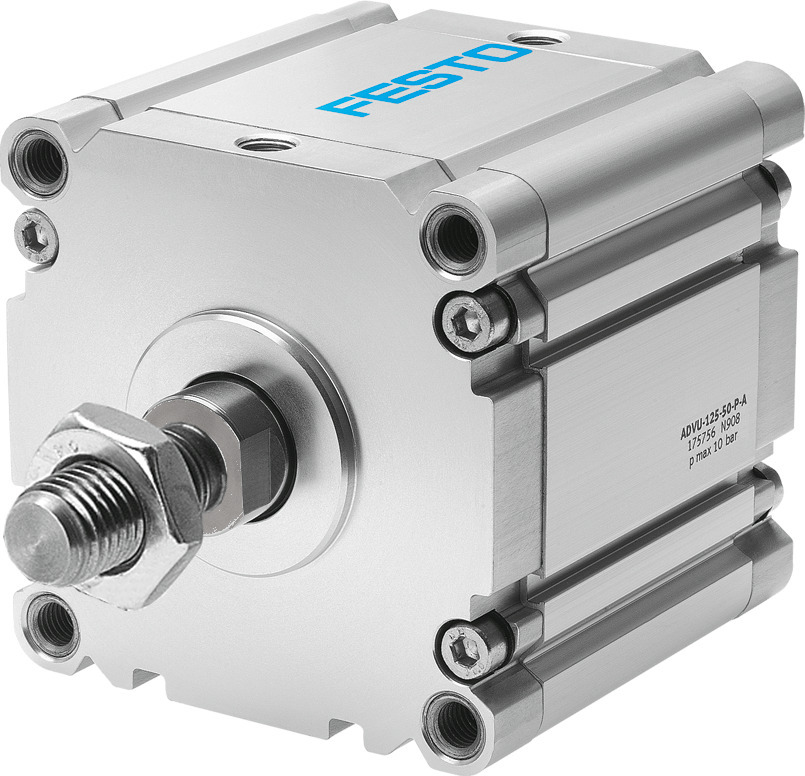 Festo 175762
