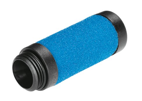 m.co Fine filter cartridge MS4/D-MINI-LFM-B | Festo USA