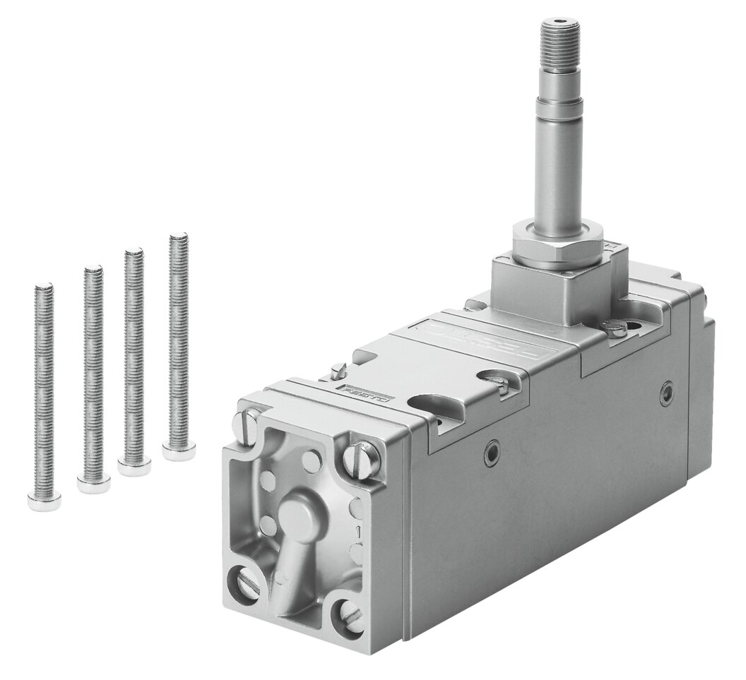 Festo 5960