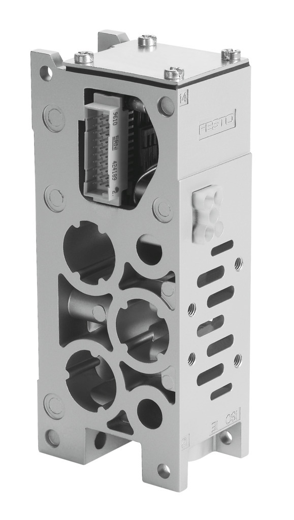 Festo 18841