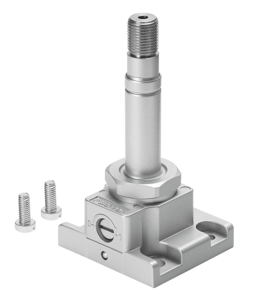 Festo 5854
